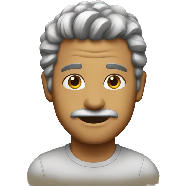 حب emoji