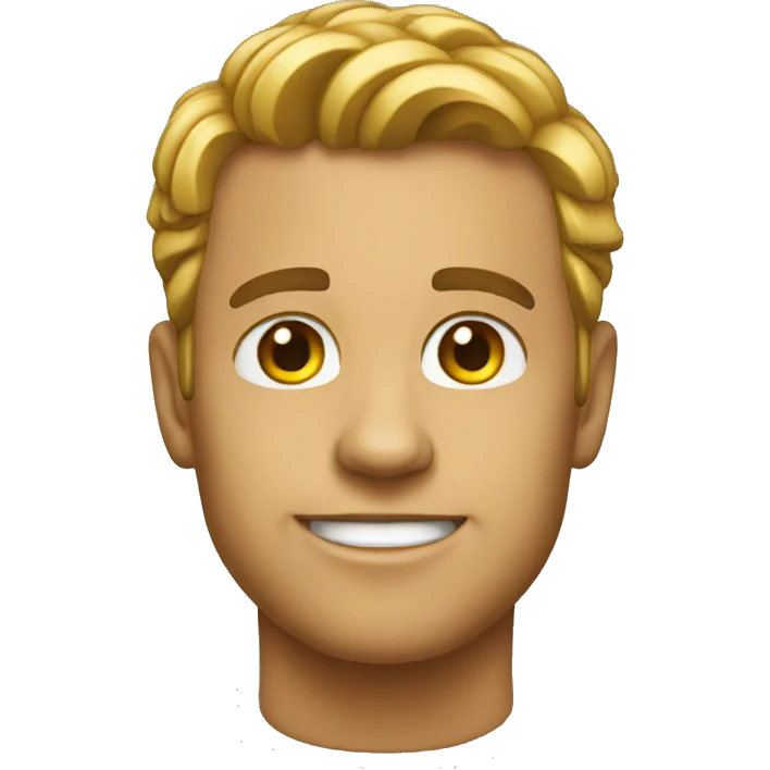 Nostalgia  emoji