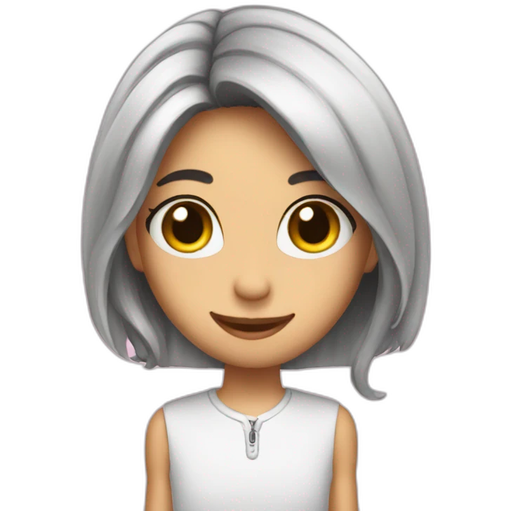 tini emoji