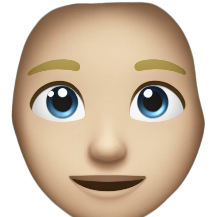join discord.gg/YT \n JOIN discord.gg/YT emoji