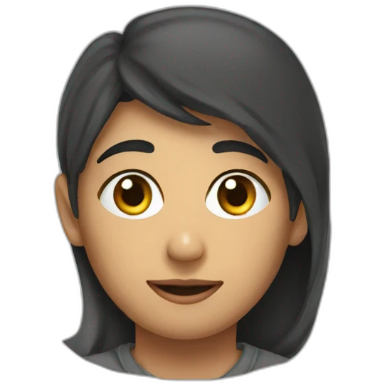 Gaza emoji