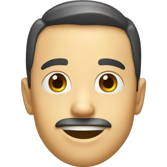 Escolar  emoji