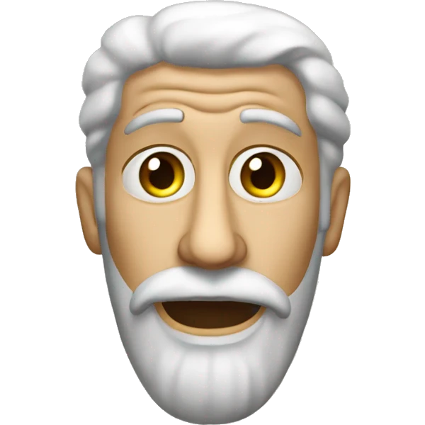 כדורגל עם חציל emoji