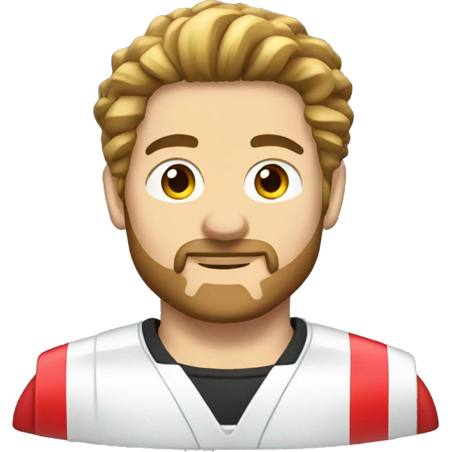 Toyota supra emoji