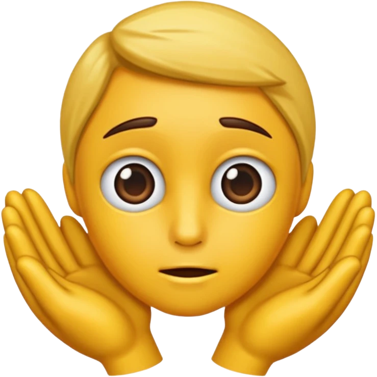 Make a woman suck a dick but then emoji emoji
