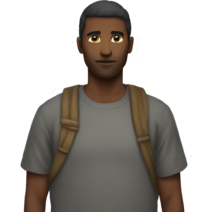 aeon emoji