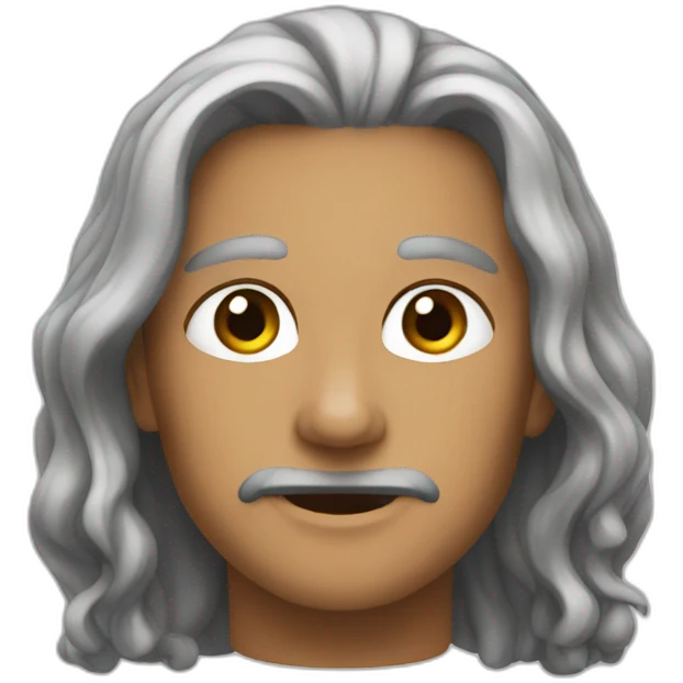 Xola emoji