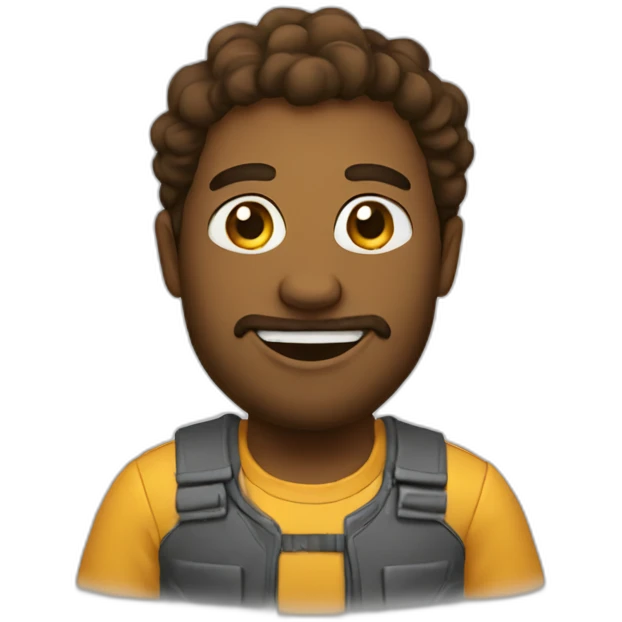 finley la emoji