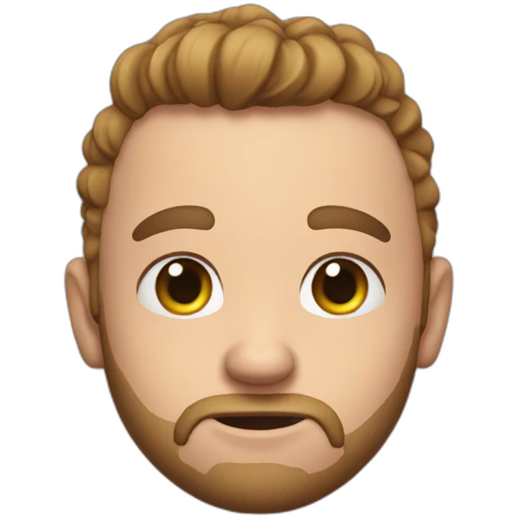 squeezie  emoji
