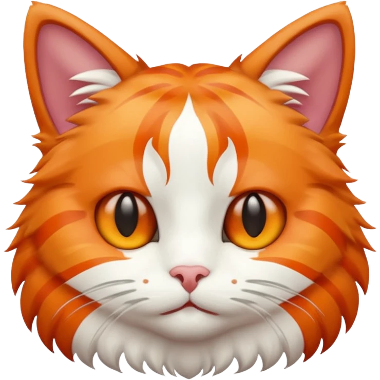cat emoji