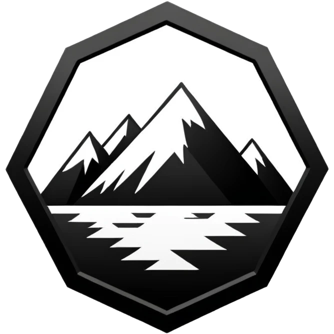 Arctic monkeys logo emoji