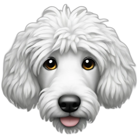 black-and-white-doodle emoji