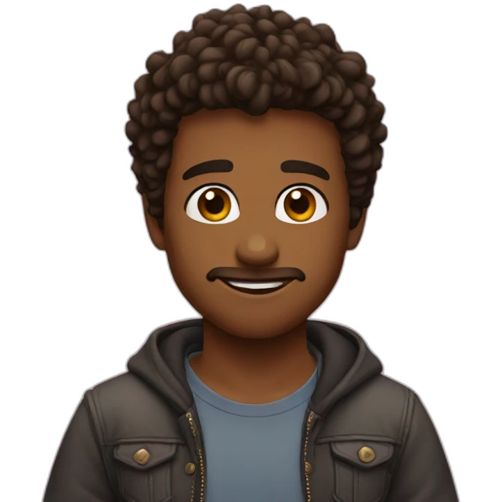 crush emoji
