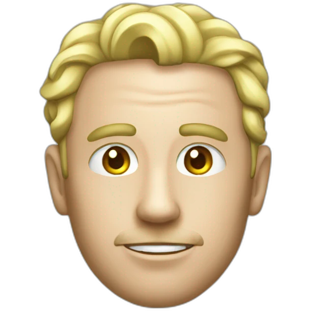 Dolar emoji