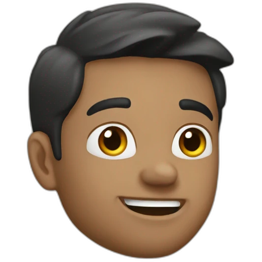 Bellingham  emoji