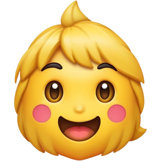 ffff emoji