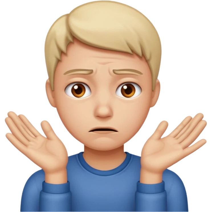 emotionale fehlentscheidungen emoji