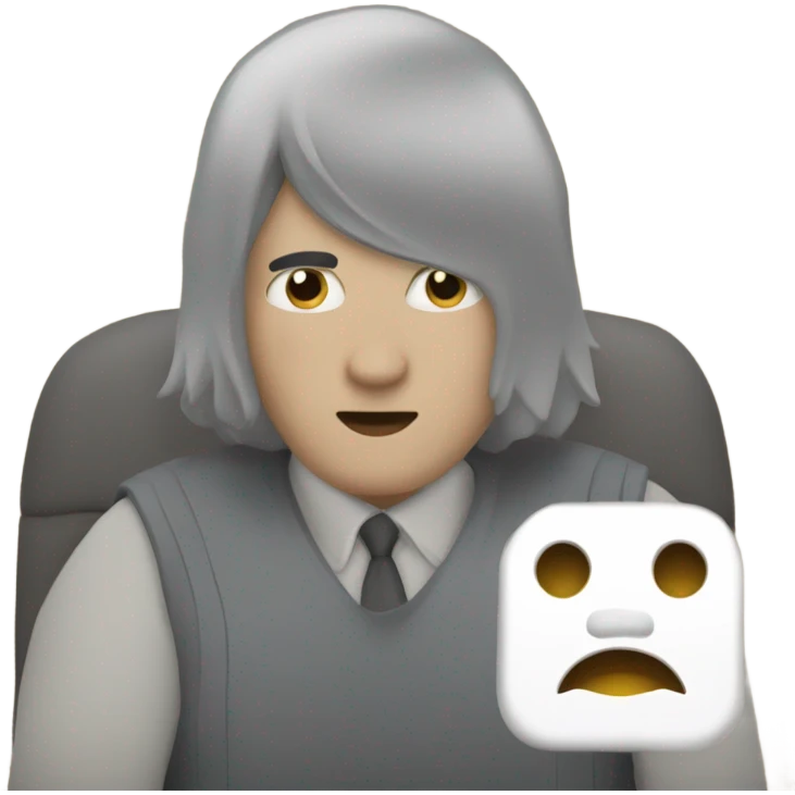 2 hours more emoji