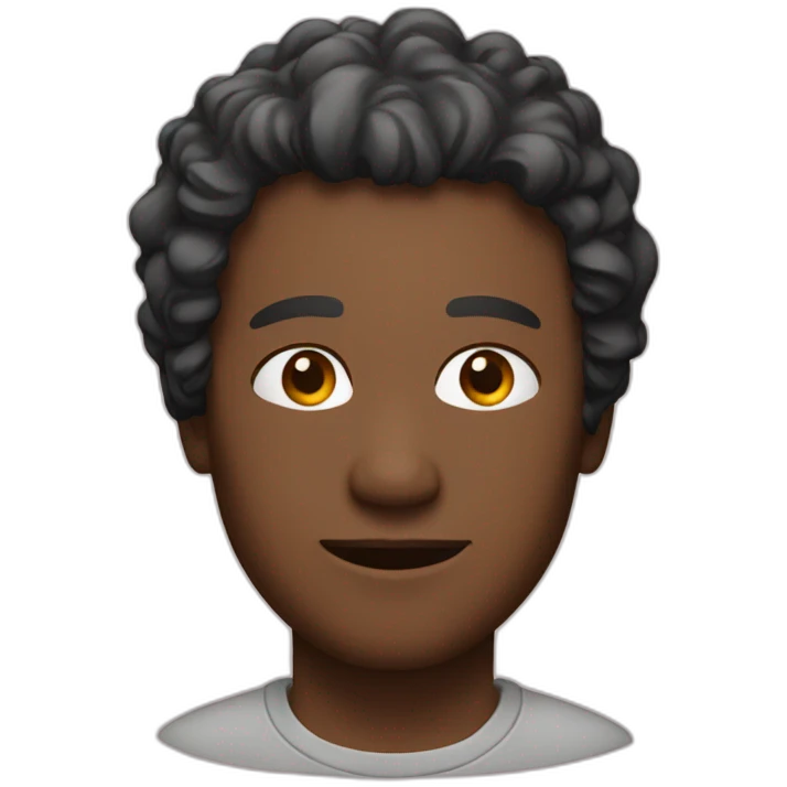 Mille pates emoji