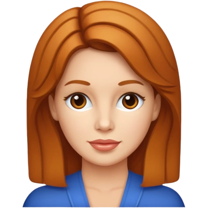 Lee Purcell emoji