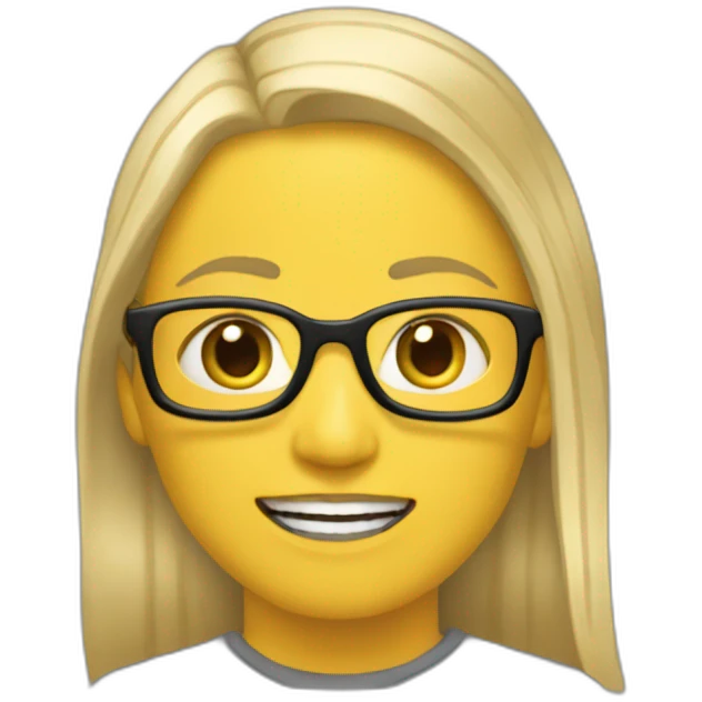Haaland chante  emoji