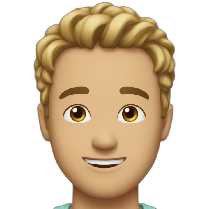 .•♫•♬•Boyfriend•♬•♫•. emoji