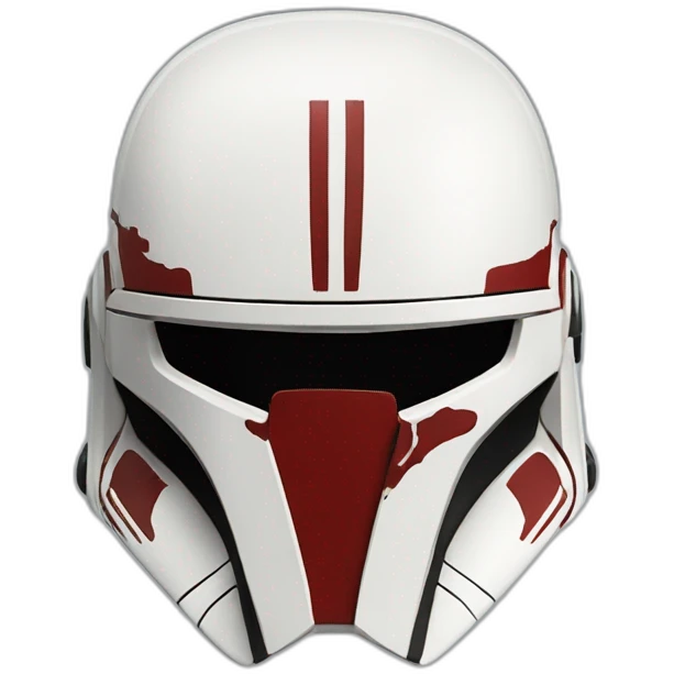 Star Wars Venator emoji