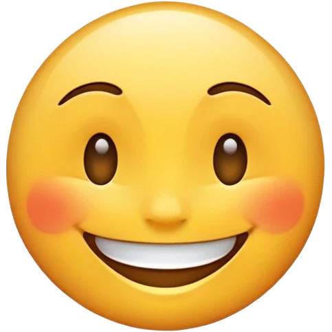 smile emoji