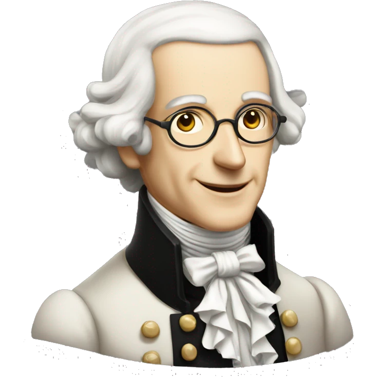 muzio clementi composer emoji
