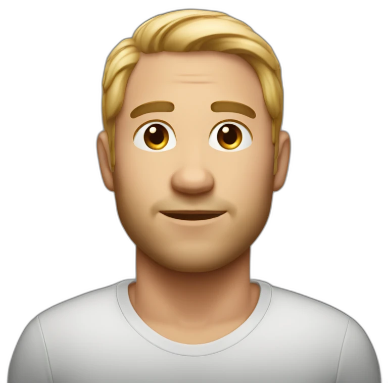 iPhone 15 Pro Max emoji