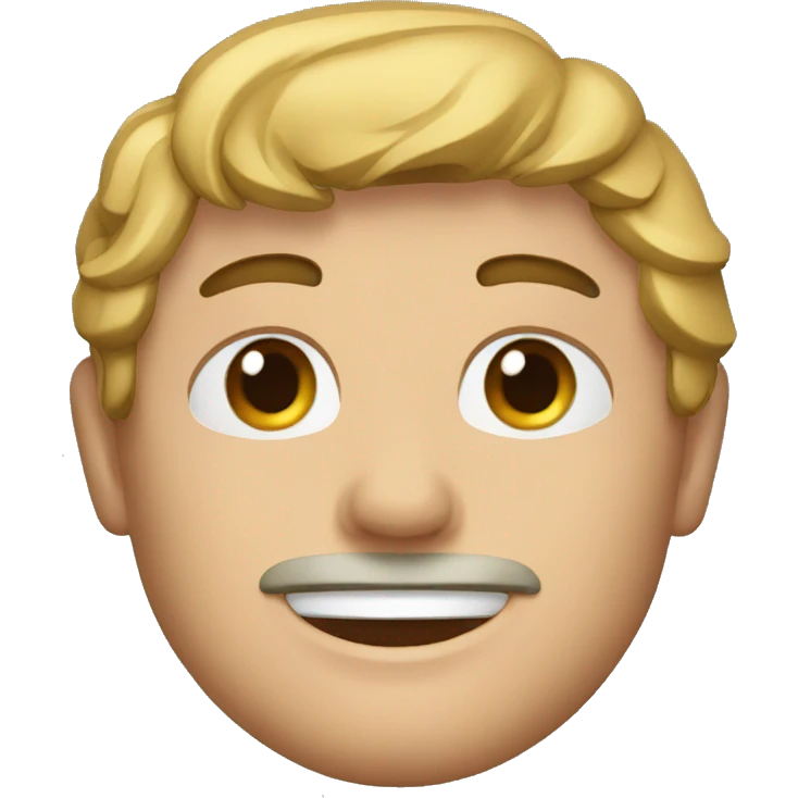 MICHAEL JAKSON emoji