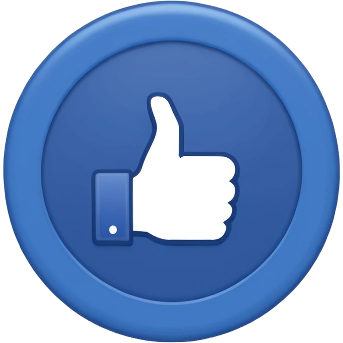 Facebook verified emoji emoji