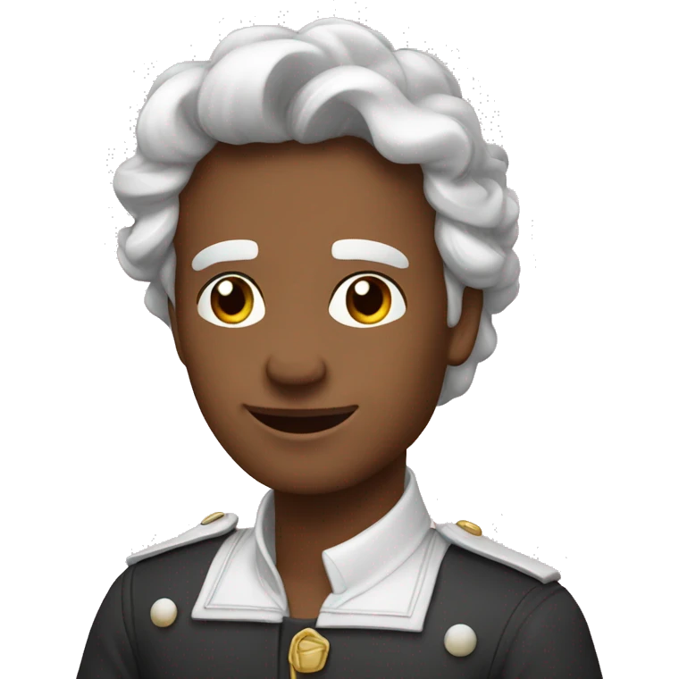 Franche-Compte emoji