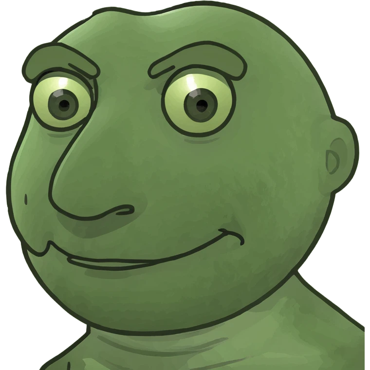 man  emoji