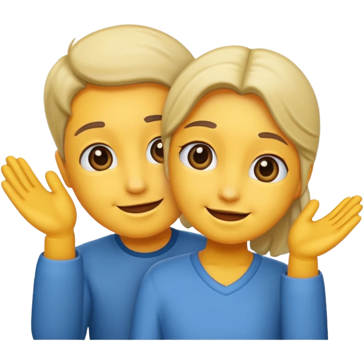 سلااااام emoji