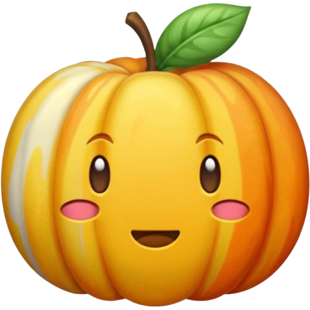 алмазный стейк, no background emoji