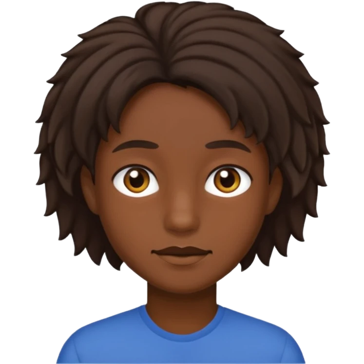 Rizada  emoji