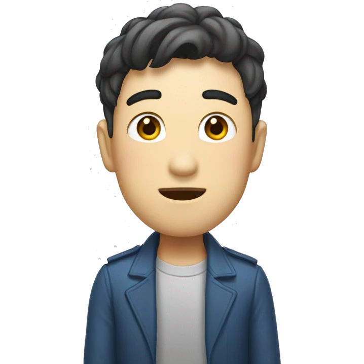 조선시대 마패 emoji