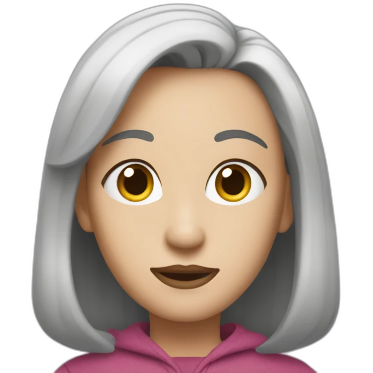 WandaVision emoji