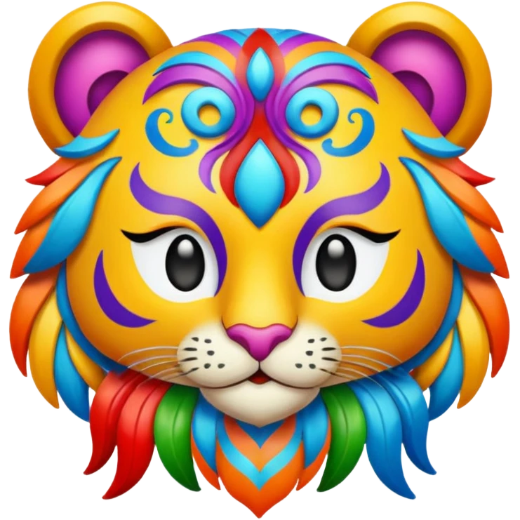 Write "cileti"
-Emoji size for discord- emoji