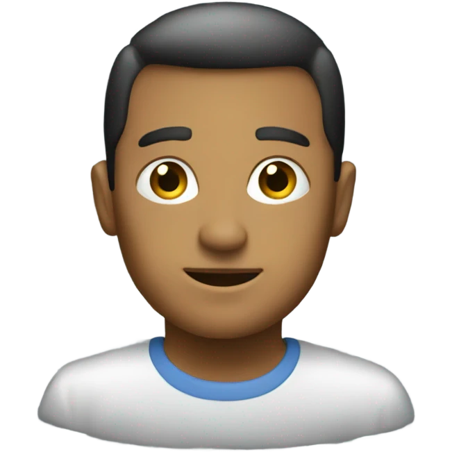 database emoji