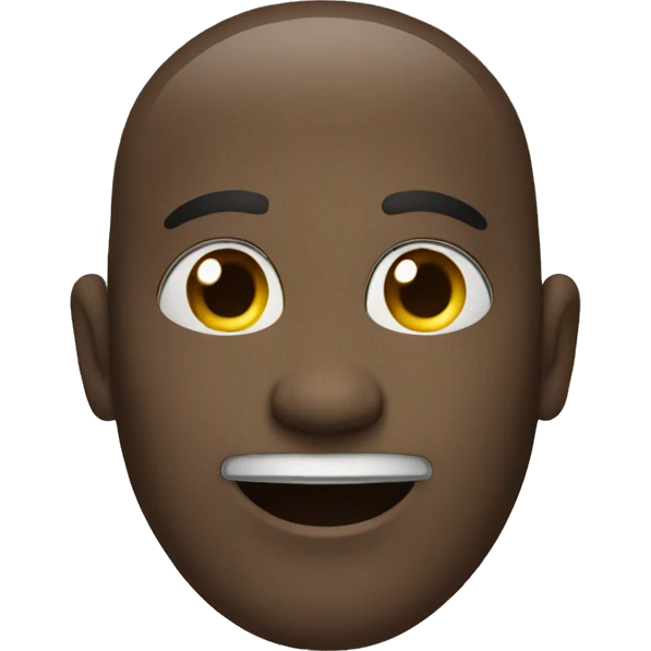 mindful movement emoji