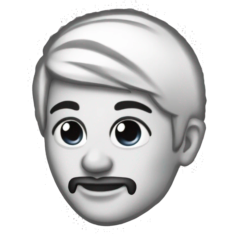 TattooMaschine  emoji