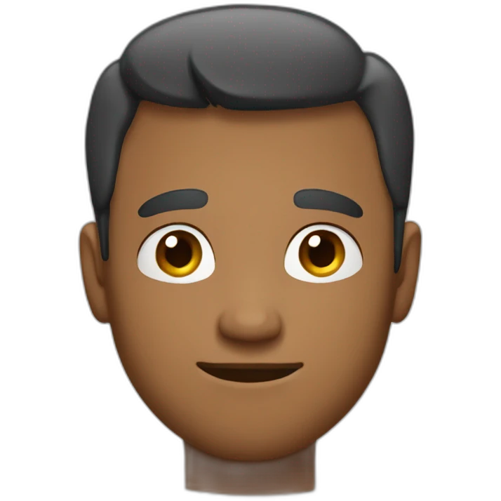 Famille Guy emoji