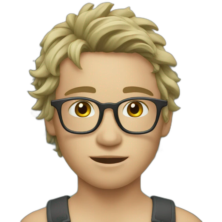 region bretagne emoji