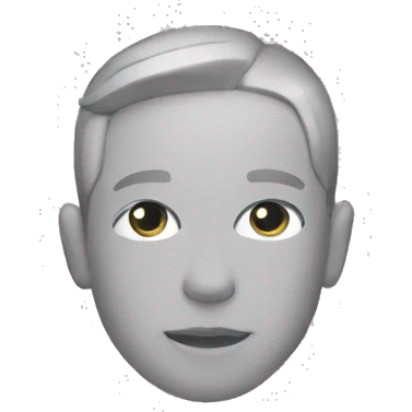 The neighbourhood emoji