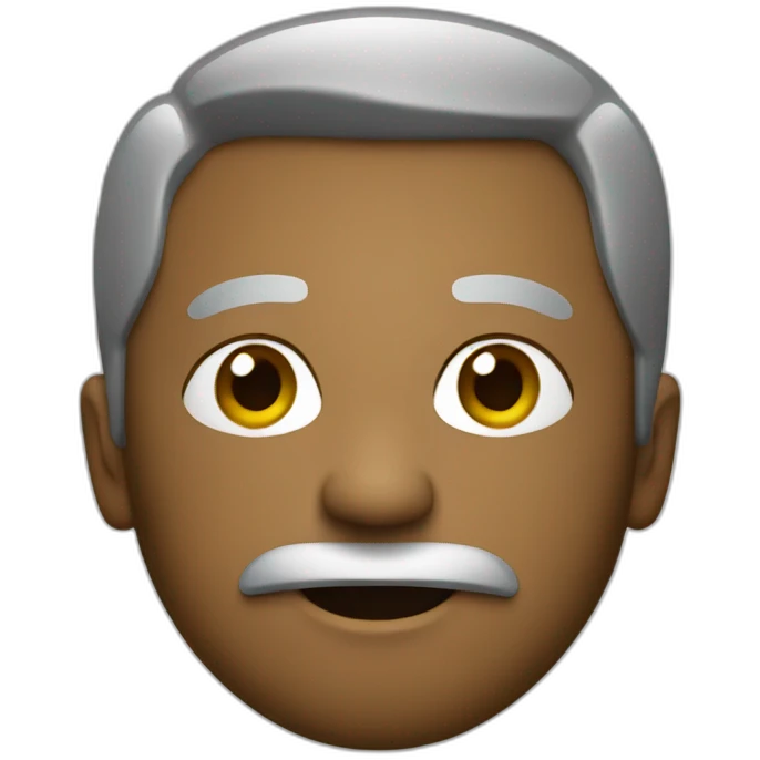 bill emoji
