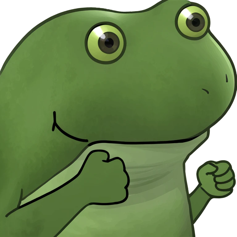 Fistbump emoji