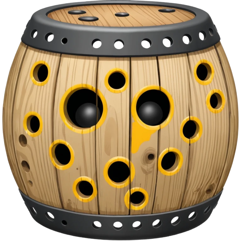 paintball cover emoji