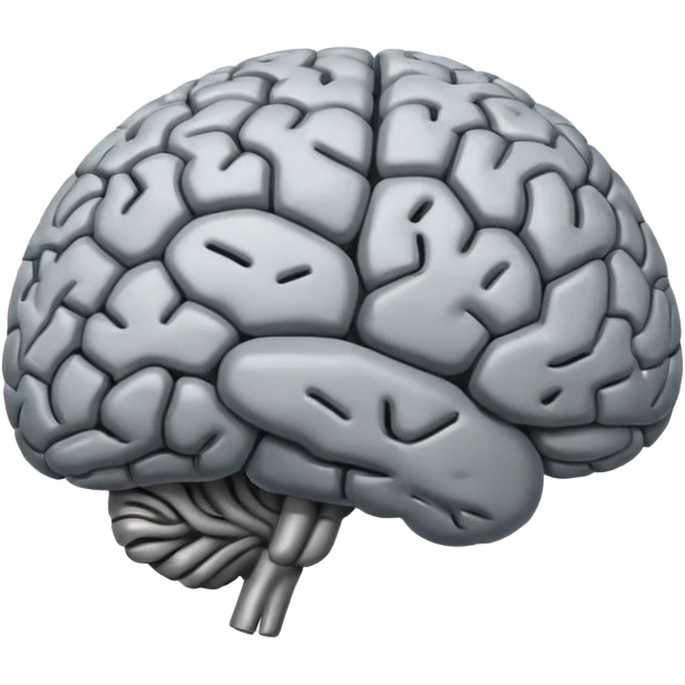 brainrot emoji